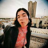 Begut estrena Boca de Pez como nuevo single