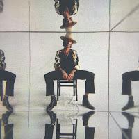 Leiva estrena Bajo Presión como nuevo single junto a un videoclip