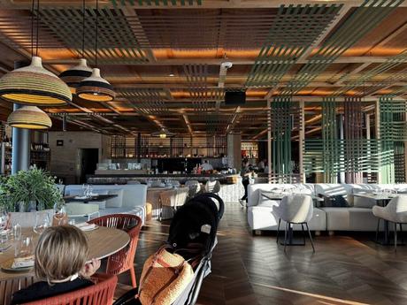 Maymanta mejores restaurantes peruanos de barcelona 4