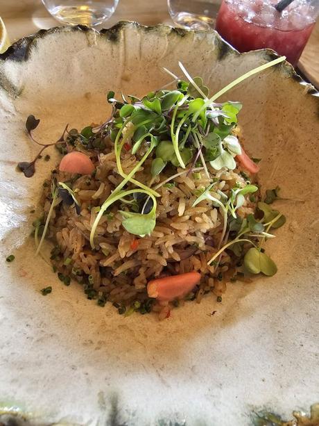 Maymanta mejores restaurantes peruanos de barcelona 4