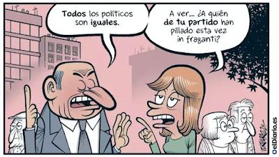 En Valencia, la riada se llevó 137.000 coches en dos horas…Un torero, un militar... ¿y un obispo?