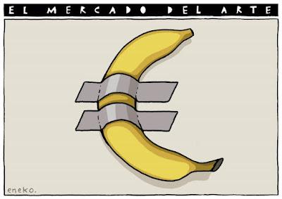 En Valencia, la riada se llevó 137.000 coches en dos horas…Un torero, un militar... ¿y un obispo?