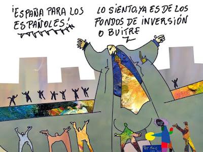 En Valencia, la riada se llevó 137.000 coches en dos horas…Un torero, un militar... ¿y un obispo?