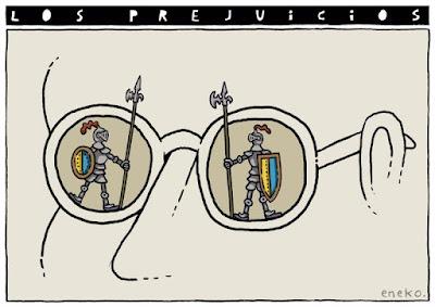 En Valencia, la riada se llevó 137.000 coches en dos horas…Un torero, un militar... ¿y un obispo?