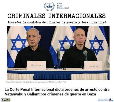 En Valencia, la riada se llevó 137.000 coches en dos horas…Un torero, un militar... ¿y un obispo?