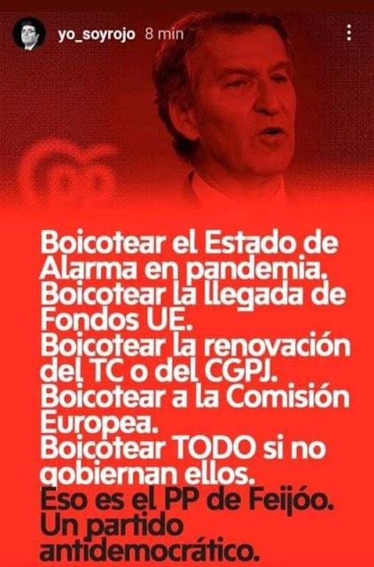 En Valencia, la riada se llevó 137.000 coches en dos horas…Un torero, un militar... ¿y un obispo?