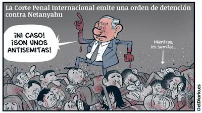 En Valencia, la riada se llevó 137.000 coches en dos horas…Un torero, un militar... ¿y un obispo?