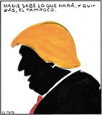 En Valencia, la riada se llevó 137.000 coches en dos horas…Un torero, un militar... ¿y un obispo?