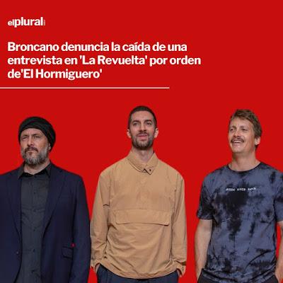 En Valencia, la riada se llevó 137.000 coches en dos horas…Un torero, un militar... ¿y un obispo?