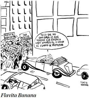 En Valencia, la riada se llevó 137.000 coches en dos horas…Un torero, un militar... ¿y un obispo?