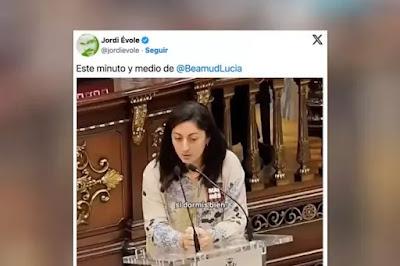 En Valencia, la riada se llevó 137.000 coches en dos horas…Un torero, un militar... ¿y un obispo?
