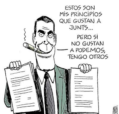 En Valencia, la riada se llevó 137.000 coches en dos horas…Un torero, un militar... ¿y un obispo?