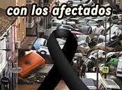 dana olvidaremos valencianos