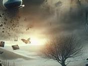 6.028 viento polar...