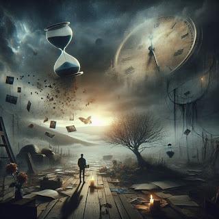 6.028 - VIENTO POLAR...