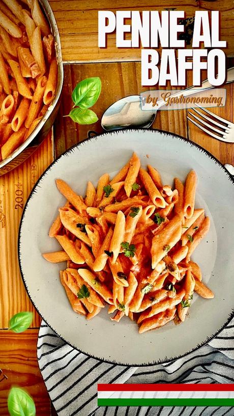 Los mejores platos tradicionales de pasta que necesitan pocos ingredientes