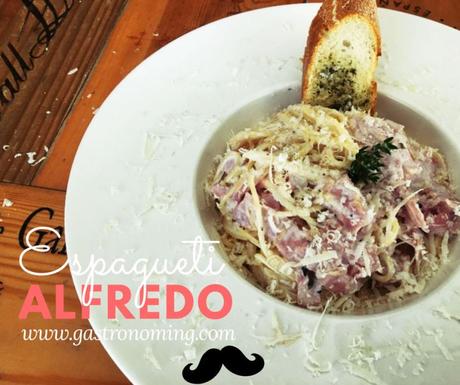 Los mejores platos tradicionales de pasta que necesitan pocos ingredientes