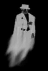 En pleno siglo XXI: ¿Existen los fantasmas?