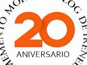 Capítulo primer libro