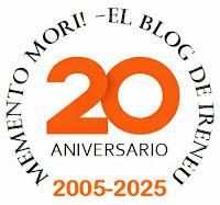 Capítulo 6: El primer libro Capítulo 6: El primer libro