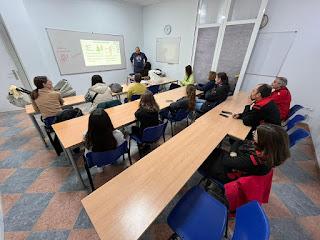 Taller de Soporte Vital Básico y Primeros Auxilios Taller de Soporte Vital Básico y Primeros Auxilios
