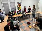Taller Soporte Vital Básico Primeros Auxilios