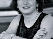 última primavera. hombros gigantes rosario guarino