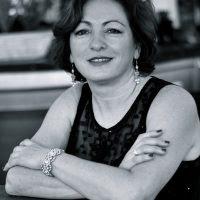 LA ÚLTIMA PRIMAVERA. A HOMBROS DE GIGANTES - ROSARIO GUARINO