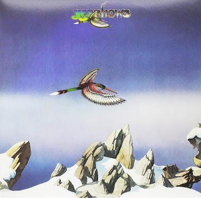 Efemérides del Rock y Heavy Metal: Qué pasó un 24 de Noviembre Efemérides del Rock y Heavy Metal: Qué pasó un 24 de Noviembre