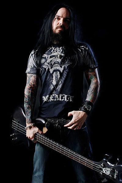 Efemérides del Rock y Heavy Metal: Qué pasó un 24 de Noviembre Efemérides del Rock y Heavy Metal: Qué pasó un 24 de Noviembre