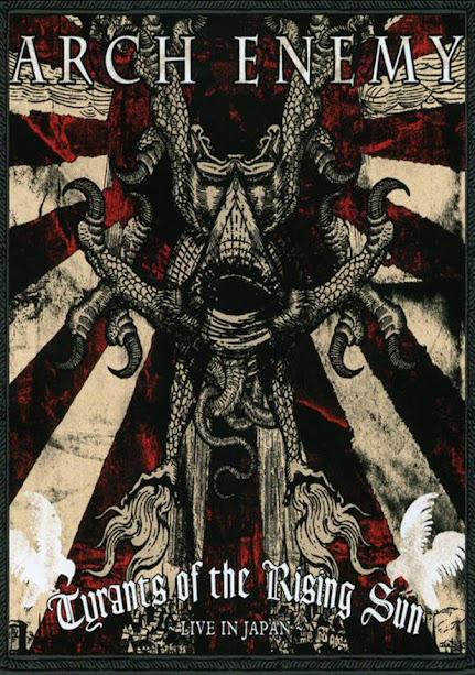 Efemérides del Rock y Heavy Metal: Qué pasó un 24 de Noviembre Efemérides del Rock y Heavy Metal: Qué pasó un 24 de Noviembre