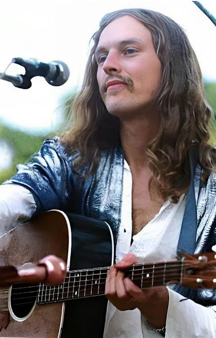 Efemérides del Rock y Heavy Metal: Qué pasó un 24 de Noviembre Efemérides del Rock y Heavy Metal: Qué pasó un 24 de Noviembre