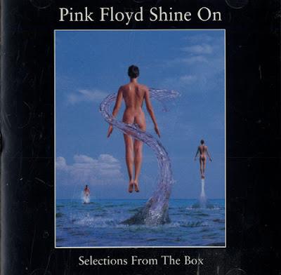 Efemérides del Rock y Heavy Metal: Qué pasó un 24 de Noviembre Efemérides del Rock y Heavy Metal: Qué pasó un 24 de Noviembre