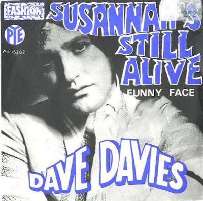 Efemérides del Rock y Heavy Metal: Qué pasó un 24 de Noviembre Efemérides del Rock y Heavy Metal: Qué pasó un 24 de Noviembre