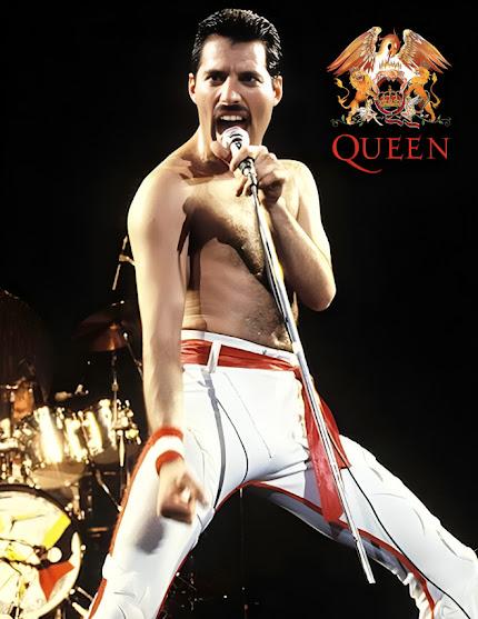 Efemérides del Rock y Heavy Metal: Qué pasó un 24 de Noviembre Efemérides del Rock y Heavy Metal: Qué pasó un 24 de Noviembre