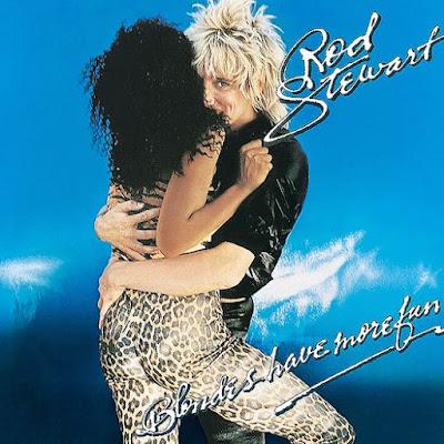 Efemérides del Rock y Heavy Metal: Qué pasó un 24 de Noviembre Efemérides del Rock y Heavy Metal: Qué pasó un 24 de Noviembre