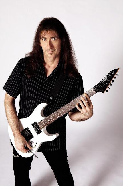 Efemérides del Rock y Heavy Metal: Qué pasó un 24 de Noviembre Efemérides del Rock y Heavy Metal: Qué pasó un 24 de Noviembre