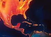 Países pobres recibirán monto anual millones dólares ante calentamiento planeta.