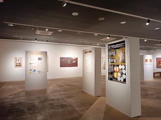 Breve crónica del V Encuentro Ibérico de Biología Subterránea (Nerja, Málaga) Breve crónica del V Encuentro Ibérico de Biología Subterránea (Nerja, Málaga)