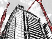 Instincktt reinventa garage rock latinoamericano FUTURO