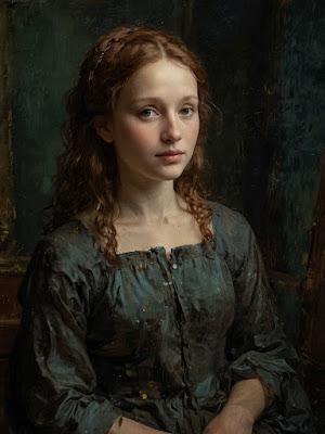 LA GUERRA DE LAS MUJERES: ¡Una novela de Alejandro Dumas!