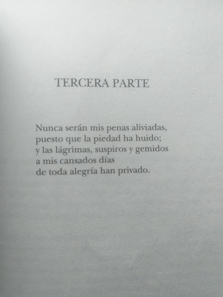 Fluyan mis lágrimas, dijo el policía, de Philip K. Dick