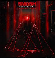 Smash Into Pieces estrenan Maze of Fools como nuevo single con videoclip