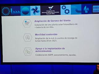Turbinas tipo Francis y Pelton. Primer Congreso de Sistemas Eléctricos Aislados Tenerife 2024. Salto de Chira y Gorona del Viento Turbinas tipo Francis y Pelton. Primer Congreso de Sistemas Eléctricos Aislados Tenerife 2024. Salto de Chira y Gorona del Viento