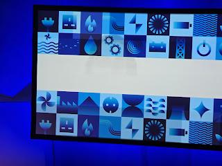 Turbinas tipo Francis y Pelton. Primer Congreso de Sistemas Eléctricos Aislados Tenerife 2024. Salto de Chira y Gorona del Viento Turbinas tipo Francis y Pelton. Primer Congreso de Sistemas Eléctricos Aislados Tenerife 2024. Salto de Chira y Gorona del Viento