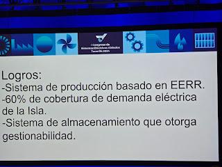 Turbinas tipo Francis y Pelton. Primer Congreso de Sistemas Eléctricos Aislados Tenerife 2024. Salto de Chira y Gorona del Viento Turbinas tipo Francis y Pelton. Primer Congreso de Sistemas Eléctricos Aislados Tenerife 2024. Salto de Chira y Gorona del Viento