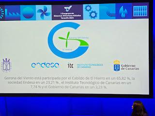 Turbinas tipo Francis y Pelton. Primer Congreso de Sistemas Eléctricos Aislados Tenerife 2024. Salto de Chira y Gorona del Viento Turbinas tipo Francis y Pelton. Primer Congreso de Sistemas Eléctricos Aislados Tenerife 2024. Salto de Chira y Gorona del Viento