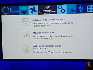 Turbinas tipo Francis y Pelton. Primer Congreso de Sistemas Eléctricos Aislados Tenerife 2024. Salto de Chira y Gorona del Viento Turbinas tipo Francis y Pelton. Primer Congreso de Sistemas Eléctricos Aislados Tenerife 2024. Salto de Chira y Gorona del Viento