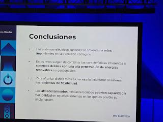 Turbinas tipo Francis y Pelton. Primer Congreso de Sistemas Eléctricos Aislados Tenerife 2024. Salto de Chira y Gorona del Viento Turbinas tipo Francis y Pelton. Primer Congreso de Sistemas Eléctricos Aislados Tenerife 2024. Salto de Chira y Gorona del Viento