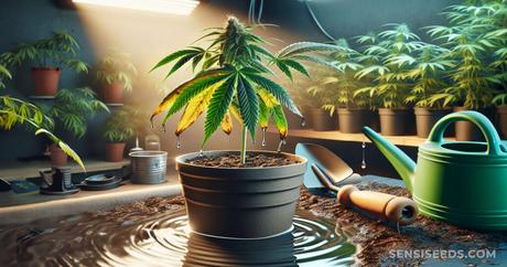 El consumo de cannabis puede dañar el ADN celular aumentando el riesgo de cáncer El consumo de cannabis puede dañar el ADN celular aumentando el riesgo de cáncer